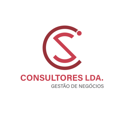 CS Consultores logo